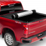 Крышка кузова Ролет Dodge Ram 1500 19-21 6'5" Без RamBox BAK Revolver X4 79223
