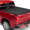 Крышка кузова Ролет Dodge Ram 1500 19-21 6'5" Без RamBox BAK Revolver X4 79223