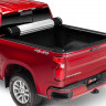 Крышка кузова Ролет Dodge Ram 1500 19-21 6'5" Без RamBox BAK Revolver X4 79223