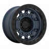 Колесный диск Black Rhino Avenger Beadlock Navy Blue W/Black Hardware 17x8.5 ET 1785AVG006140U12