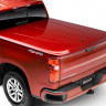 Крышка кузова GMC Sierra 1500/2500/3500 14-19 6'7" UnderCover LUX