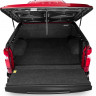 Крышка кузова GMC Sierra 1500/2500/3500 14-19 6'7" UnderCover LUX