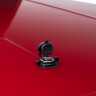 Крышка кузова GMC Sierra 1500/2500/3500 14-19 6'7" UnderCover LUX