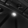 Крышка кузова GMC Sierra 1500/2500/3500 14-19 6'7" UnderCover LUX