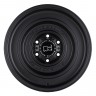 Колесный диск Black Rhino Solid Matte Black 17x9.5 ET-18 1795SLD-85127M71