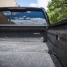 Полное покрытие багажника Honda Ridgeline 18-24 5'4"   Classic BedRug BRH17RBK