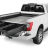 Ящики в кузов Nissan Titan 5'7" 17-21 Decked DN3