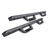 Подножки Toyota 4Runner 10-21 EpYx N-FAB EXT10-TX