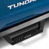 Подножки Toyota 4Runner 10-21 EpYx N-FAB EXT10-TX