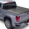 Крышка багажника складная Chevrolet Silverado/GMC Sierra 1500 19-25 6'6" Triad UnderCover TR16023