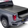 Крышка багажника складная Chevrolet Silverado/GMC Sierra 1500 19-25 6'6" Triad UnderCover TR16023