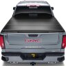 Крышка багажника складная Chevrolet Silverado/GMC Sierra 1500 19-25 6'6" Triad UnderCover TR16023