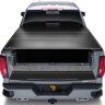 Крышка багажника складная Chevrolet Silverado/GMC Sierra 1500 19-25 6'6" Triad UnderCover TR16023