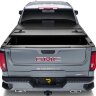 Крышка багажника складная Chevrolet Silverado/GMC Sierra 1500 19-25 6'6" Triad UnderCover TR16023