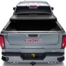 Крышка багажника складная Chevrolet Silverado/GMC Sierra 1500 19-25 6'6" Triad UnderCover TR16023