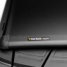 Крышка багажника складная Chevrolet Silverado/GMC Sierra 1500 19-25 6'6" Triad UnderCover TR16023