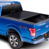 Ролета багажника выдвижная Ford F-250/F-350 17-25 6'9" ONE MX Retrax 60383