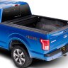 Ролета багажника выдвижная Ford F-250/F-350 17-25 6'9" ONE MX Retrax 60383