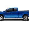 Ролета багажника выдвижная Ford F-250/F-350 17-25 6'9" ONE MX Retrax 60383
