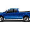 Ролета багажника выдвижная Ford F-250/F-350 17-25 6'9" ONE MX Retrax 60383