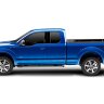 Ролета багажника выдвижная Ford F-250/F-350 17-25 6'9" ONE MX Retrax 60383