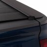 Ролета багажника выдвижная Ford F-250/F-350 17-25 6'9" ONE MX Retrax 60383