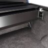 Ролета багажника выдвижная Ford F-250/F-350 17-25 6'9" ONE MX Retrax 60383