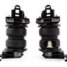 Комплект пневмоподвески Dodge Ram 1500 19-21 LoadLifter 5000 Ultimate 88375