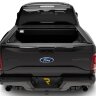 Ролета багажника выдвижная с электроприводом Toyota Tundra 22-25 5'7" PowertraxPRO MX Retrax 90860