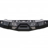 Передний бампер Dodge Ram 1500 19-21 DV8 Offroad FBDR1-05