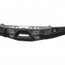 Передний бампер Dodge Ram 1500 19-21 DV8 Offroad FBDR1-05
