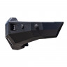 Передний бампер Dodge Ram 1500 19-21 DV8 Offroad FBDR1-05