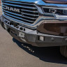 Передний бампер Dodge Ram 1500 19-21 DV8 Offroad FBDR1-05
