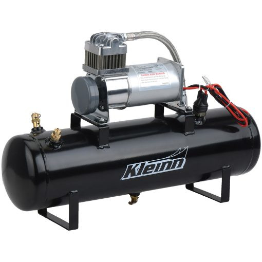 Компрессорная система Kleinn 7275