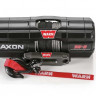 Лебедка для квадроцикла Warn AXON 35-s (Warn,101130)