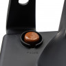 Комплект передних фар Toyota Tacoma 05-11 LUXX-Series AlphaRex 880733