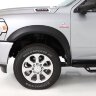 Расширители колесных арок Dodge Ram 2500/3500 19-25 перед 2шт. Extend A Bushwacker 50067-02