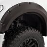 Расширители колесных арок Chevrolet Silverado 1500 14-18 к-кт 4 шт. Max Coverage Bushwacker 40977-02