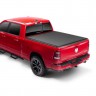 Крышка кузова складная Dodge Ram 1500 09-21 5'7" Extang Xceed 85425
