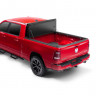 Крышка кузова складная Dodge Ram 1500 09-21 5'7" Extang Xceed 85425