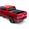 Крышка кузова складная Dodge Ram 1500 09-21 5'7" Extang Xceed 85425