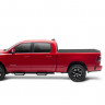 Крышка кузова складная Dodge Ram 1500 09-21 5'7" Extang Xceed 85425