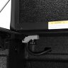 Крышка багажника складная Ford F-150 15-20 8' Armor Flex UnderCover AX22024