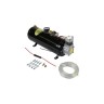 Компрессорная система Kleinn 6120