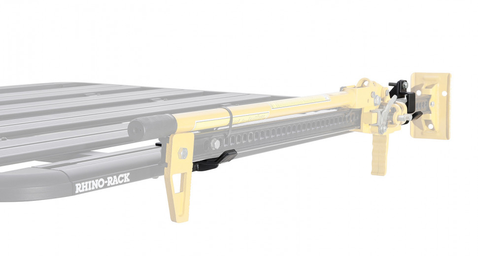 Крепление домкрата Rhino-Rack 43101