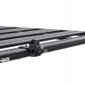 Крепление домкрата Rhino-Rack 43101