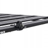 Крепление домкрата Rhino-Rack 43101