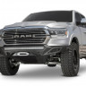 Передний бампер под лебедку Ram 1500 19-21 Stealth Fighter ADD Offroad F551422770103