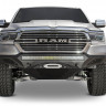 Передний бампер под лебедку Ram 1500 19-21 Stealth Fighter ADD Offroad F551422770103