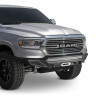 Передний бампер под лебедку Ram 1500 19-21 Stealth Fighter ADD Offroad F551422770103